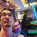 Profile Picture of Robert Roots (@robroots_e36) on Instagram