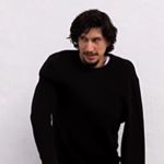 Profile Picture of Matt The Rader Technician (@adamdriverloverforlife) on Instagram