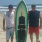 Profile Picture of Scott Seligson (@surfinhoundhotmailcom) on Instagram