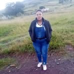 Profile Picture of Nicholas Chivale (@Nicholas-Chivale) on Facebook