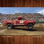 Profile Picture of Robert Regnier (@regnierrobert) on Instagram