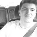 Profile Picture of ryanorndorff52 (@ryanorndorff52) on Instagram
