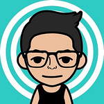 Profile Picture of Mike nguyen (@nguyehu21) on Flickr
