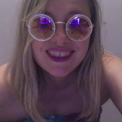 Profile Picture of Lisa Rosman (@rosmance) on Twitter
