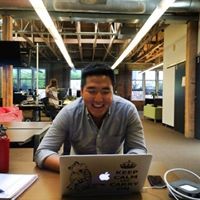 Profile Picture of Adam Conner (@adam-conner) on Quora