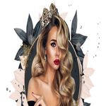 Profile Picture of Jeremiah Pearce (@jeremiahpearce7) on Instagram