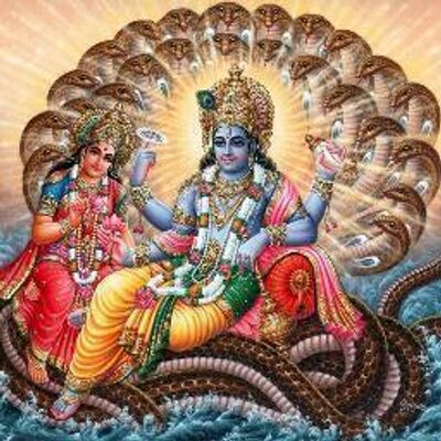 Profile Picture of Jayakrishnan Narayan (@Jay_n_pillai) on Twitter