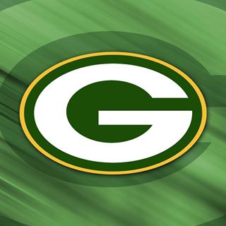 Profile Picture of Jeanne Spiegel (@jeanne.spiegel.5) on Facebook
