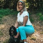 Profile Picture of Cindy Vannerum (@cindyvannerum) on Instagram