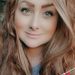 Profile Picture of Alex Von Lichtenstein (@VonDaywalker) on Pinterest
