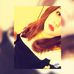 Profile Picture of Lisa Castaldi (settemaggioduemilaquattordici) (@lisa.tomlinson.775) on Facebook