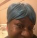 Profile Picture of Sherri Shuler (@sherri.shuler.50) on Facebook