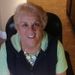 Profile Picture of Sandra Coffing (@alex1861) on Pinterest