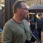 Profile Picture of Andreas Nicolai Duncker (@andreasnicolaiduncker) on Instagram