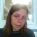 Profile Picture of Heather Blankenship (@heather.blankenship.794) on Facebook