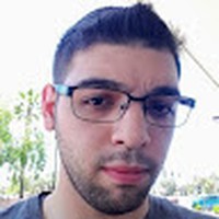 Profile Picture of Joseph Tello (@joseph-tello-8) on Quora