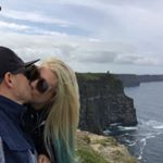 Profile Picture of Sean O'Donnell (@mr.seany_od) on Instagram