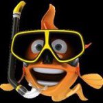 Profile Picture of Paul Anest (@paulanest1) on Instagram