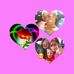 Profile Picture of Bianca De Ganck (@Bianca-De-Ganck) on Facebook