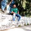 Profile Picture of Armando Monroy (@@armandomonroy52) on Tiktok