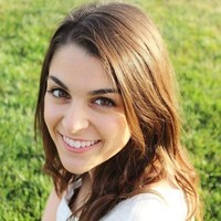 Profile Picture of Lori Cohen  (@lori-cohen-59) on Quora