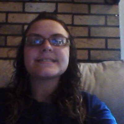 Profile Picture of Lynn Hopper (@hopperlynn62) on Twitter