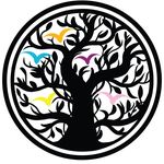 Profile Picture of Paulrossilee (@paulrossilee) on Instagram