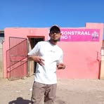 Profile Picture of Jp Devries (@Jp-Devries) on Facebook