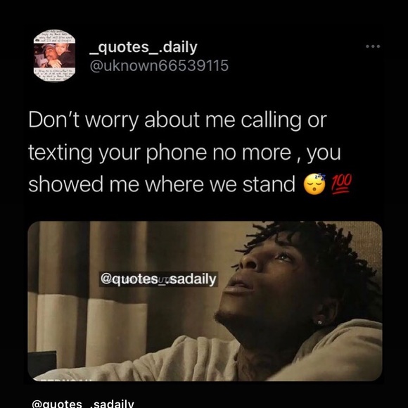 Profile Picture of Zoey Price (@lilredbonebbyz) on Poshmark