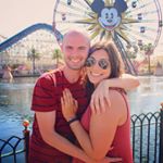 Profile Picture of Michael Tannahill (@mike.tannahill) on Instagram