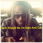 Profile Picture of Scott Hollman (@kailamilara) on Instagram