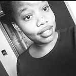 Profile Picture of Asemahle Randy (@asemahlerandy) on Instagram