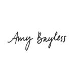 Profile Picture of Amy Bayless (@amybaylesskc) on Instagram