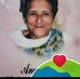 Profile Picture of Iris Suyapa Ferrera Godoy (@Iris-Suyapa-Ferrera-Godoy) on Facebook