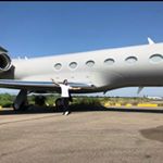 Profile Picture of Scott DeSalvo (@scottdesalvo3337) on Instagram