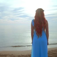 Profile Picture of Ash Lopez (@ash-lopez-22) on Quora