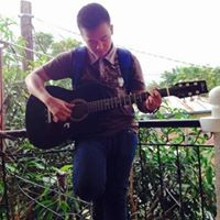 Profile Picture of Zedie Flor (@zedie-flor) on Quora