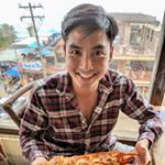 Profile Picture of David Zhang (@dangerzhanger) on Instagram