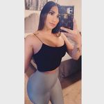 Profile Picture of Pamela Devine (@pame.lachanel) on Instagram