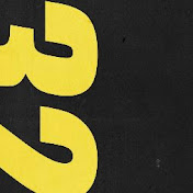 Profile Picture of Christopher Gamboa (@christophergamboa3293) on Youtube