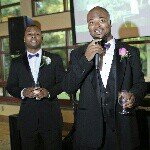 Profile Picture of Jacques Hall (@jacqueshalljr) on Instagram