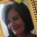 Profile Picture of Dorothy Singleton (@dorothy.singleton.52035) on Facebook