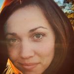 Profile Picture of Tracey Alvarez (@talve4) on Instagram