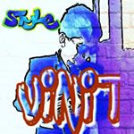 Profile Picture of VINIT JOSHI (@vinitjoshi898) on Instagram