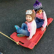 Profile Picture of Jeff McNeely (@jeff24216) on Youtube