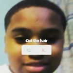 Profile Picture of noah korrin gio bryson jay (@amari_conrad03) on Instagram