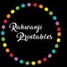 Profile Picture of Rasha Rahwanji (@rahwanji) on Pinterest