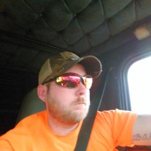 Profile Picture of Kevin Carmack (@KevinCarmack933) on Twitter