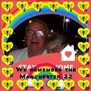 Profile Picture of Marlene Canby (@marlene.canby) on Facebook