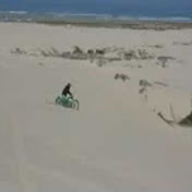 Profile Picture of Steven Pearson (@steezsnow) on Youtube